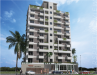 Exclusive apt 2000sft